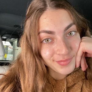 Meet your Posher, Ayah